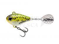 Lure Spinmad Jigmaster 8g 70mm - 2308