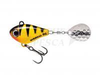 Lure Spinmad Jigmaster 8g 70mm - 2311