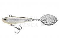 Esca Spinmad Pro Spinner 85mm 11g - 2902