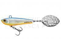 Esca Spinmad Pro Spinner 85mm 11g - 2903