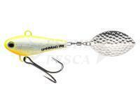 Lure Spinmad Turbo 35g - 1006