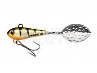 Lure Spinmad Wir 10g - 0807