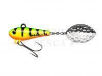 Lure Spinmad Wir 10g - 0809