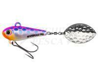 Lure Spinmad Wir 10g - 0815