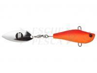 Esca Spro ASP Speed Spinner UV 16g #8 - Sunburst