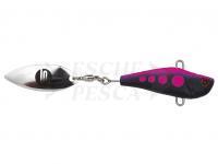 Esca Spro ASP Speed Spinner UV 16g #8 - Violet