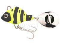 Esca Spro ASP Spinner UV 18g - Wasp
