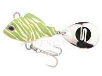 Esca Spro ASP Spinner UV 21g - Firefly