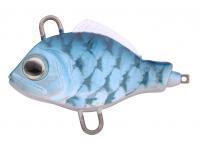 Esca Spro ASP Spinner UV Zinc 5g - Herring