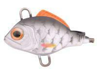 Esca Spro ASP Spinner UV Zinc 5g - Roach