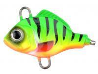 Esca Spro ASP Spinner UV Zinc 7g - Firetiger
