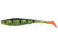 Esca Siliconicha Spro IRIS Popeye 14cm 15g - UV Perch