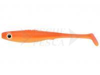 Esca Siliconicha Spro IRIS Popeye 14cm 15g - UV Sunburst