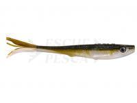 Esca Siliconicha Spro Iris T-Power Bulk 10cm 4g - UV Baitfish