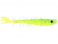 Esca Spro Iris T-Power Bulk 13.5cm 9g - UV Lemon & Lime