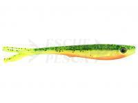 Esca Spro Iris T-Power Bulk 13.5cm 9g - UV Mojito