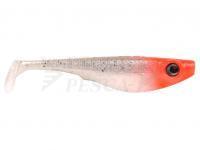 Esca SPRO Iris The Shad 10cm 8g - UV Minnow