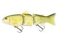 Esca SPRO Swimbait UV 15cm 59g - Ayu