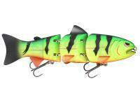 Esca SPRO Swimbait UV 15cm 59g - Firetiger