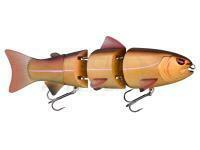 Esca SPRO Swimbait UV 8" 20.3cm 133g - Rudd