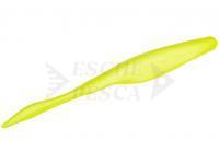 Esche Strike King Caffeine Shad 5inch 12.5cm - Siren