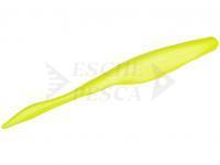 Esche Strike King Caffeine Shad 5inch 12.5cm - Siren