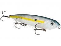 Esche Strike King KVD Sexy Dawg 11.5cm 17.7g - Sexy Shad