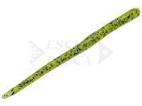 Esche Strike King KVD Super Finesse Worm 10cm - Watermelon