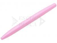 Esche Strike King Ocho 10cm - Bubble Gum