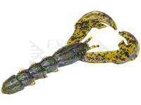 Esche Strike King Rage Baby Craw 7.5cm - Candy Craw