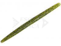 Esche Strike King Shim-e-Stick 12.5cm - Watermelon-Blk Flk