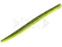 Esche Strike King Shim-e-Stick 12.5cm - Watermelon-Chart Laminate