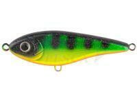 Esca Strike Pro Baby Buster 10cm - C029F