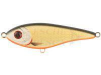 Esca Strike Pro Baby Buster 10cm - C041F