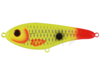 Esca Strike Pro Baby Buster 10cm - C480F