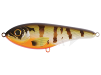 Esca Strike Pro Baby Buster 10cm - C769F