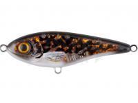 Esca Strike Pro Baby Buster 10cm - C770G