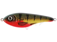 Esca Strike Pro Baby Buster 10cm - CWC004