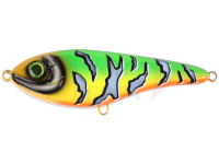 Esca Strike Pro Baby Buster 10cm - CWC008