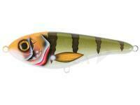 Esca Strike Pro Baby Buster 10cm - CWC011