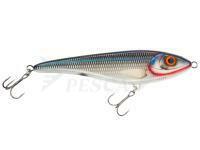 Esca Strike Pro Big Bandit Sinking Runner 19.5cm - C501F