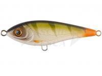 Esca Strike Pro Buster V 8.5cm - C076