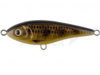 Esca Strike Pro Buster V 8.5cm - C713G