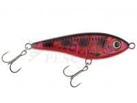 Esca Strike Pro Buster V 8.5cm - C714G