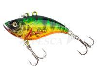 Lure Strike Pro Flap Jack 4cm 6g - A102G