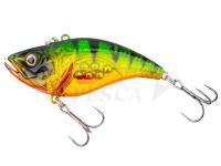 Lure Strike Pro Flap Jack 9cm 31.6g - A102G