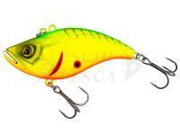 Lure Strike Pro Flap Jack 9cm 31.6g - A17S