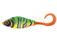 Esca Strike Pro Guppie 13.5cm 120g - CWC008