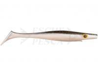 Esca Siliconicha Strike Pro Pig Shad Jr. 15cm 21g - 108