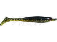 Esca Siliconicha Strike Pro Pig Shad Jr. 15cm 21g - 136